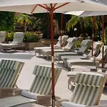 Corinthia Palace Malta 酒店 5*
