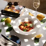 Corinthia Palace Malta Attard