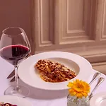 Corinthia Palace Malta فندق أتارد