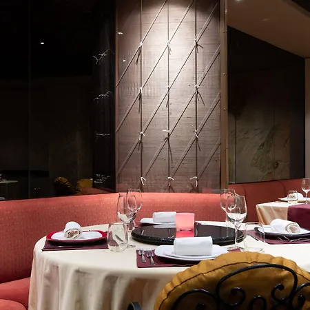 Corinthia Palace Malta 5* Attard