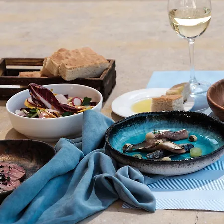 Corinthia Palace Malta