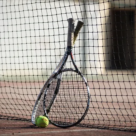 Corinthia Palace Malta