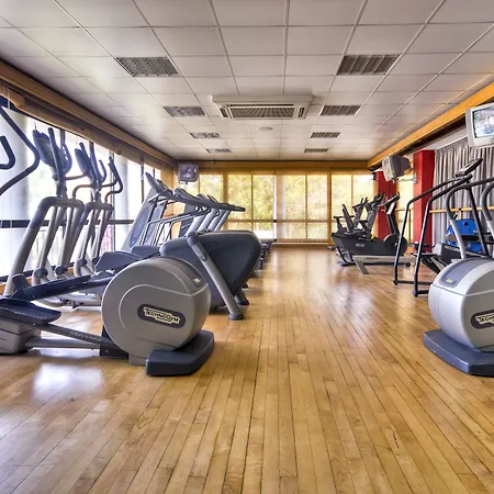 فندق Corinthia Palace Malta