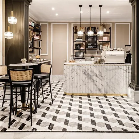 Hotel Corinthia Palace Malta 5*