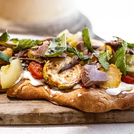 Corinthia Palace Malta