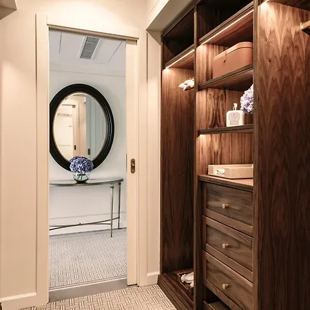 Corinthia Palace Malta فندق