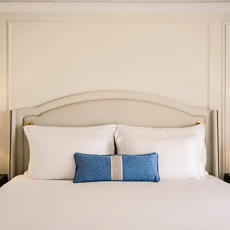 ホテル Corinthia Palace Malta アタード