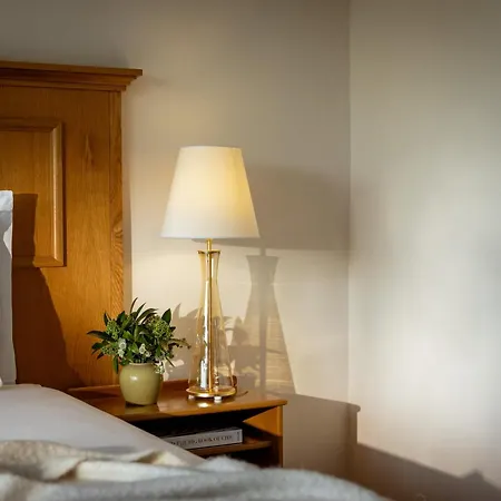 فندق Corinthia Palace Malta أتارد