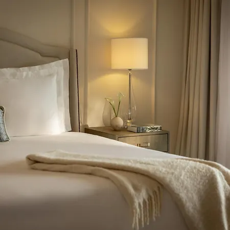 Corinthia Palace Malta 5* أتارد