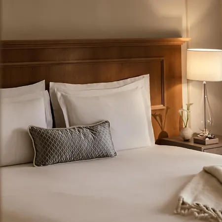 Corinthia Palace Malta