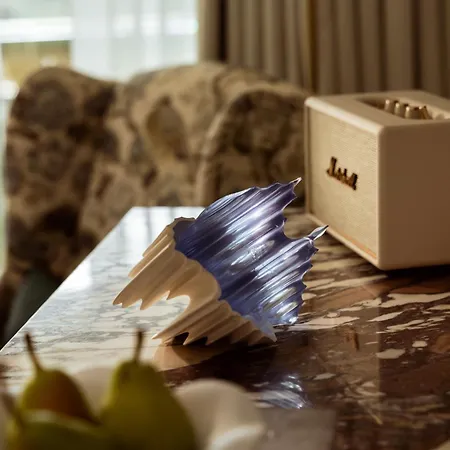 Corinthia Palace Malta