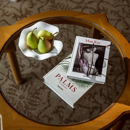 فندق Corinthia Palace Malta