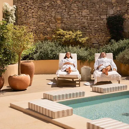 Corinthia Palace Malta 5* Attard