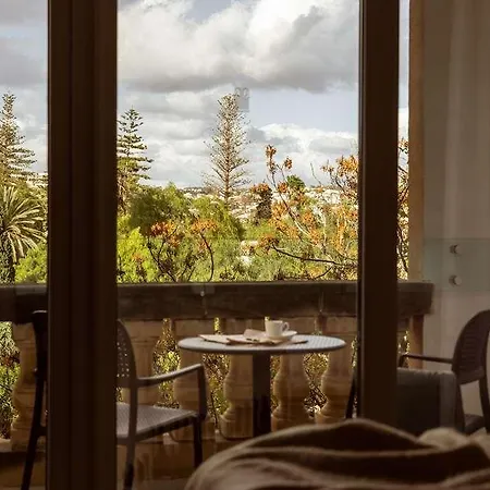 Corinthia Palace Malta 5* Attard