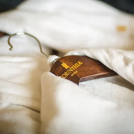 Corinthia Palace Malta فندق 5*