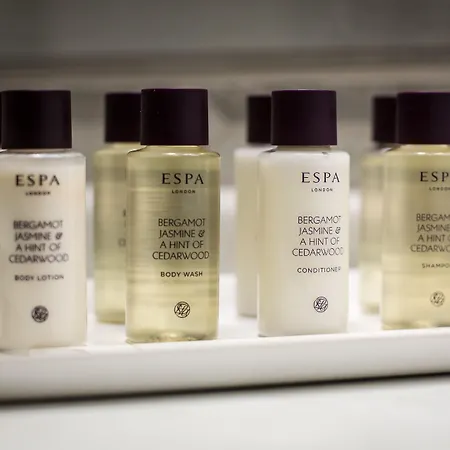 Corinthia Palace Malta فندق أتارد