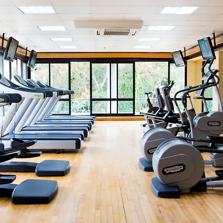 فندق Corinthia Palace Malta