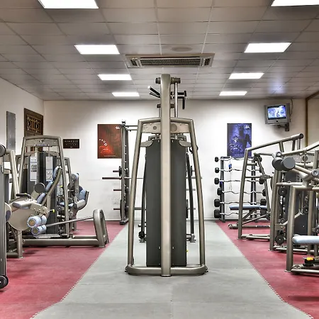 Corinthia Palace Malta فندق 5*