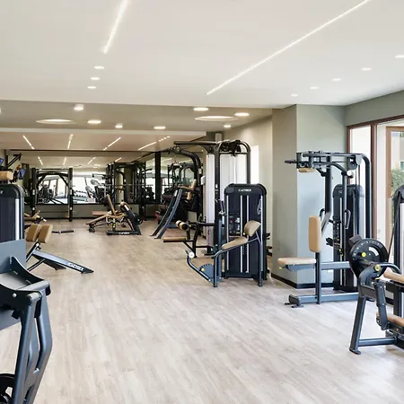 فندق Corinthia Palace Malta