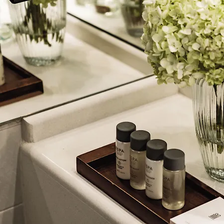 Corinthia Palace Malta فندق 5*