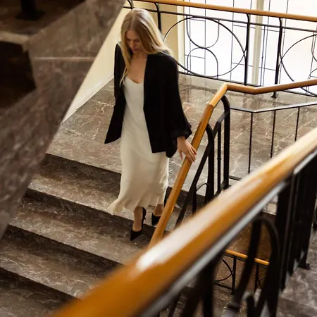 Hotel Corinthia Palace Malta Attard