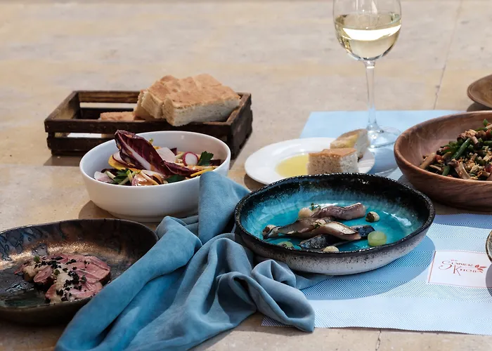 Corinthia Palace Malta