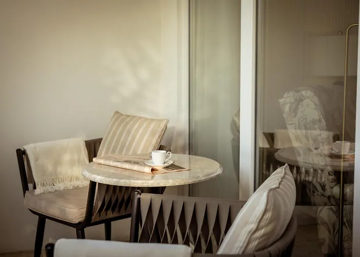 Hotel Corinthia Palace Malta Attard