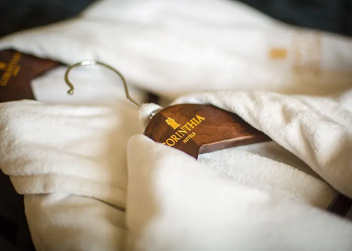 Corinthia Palace Malta Отель 5*