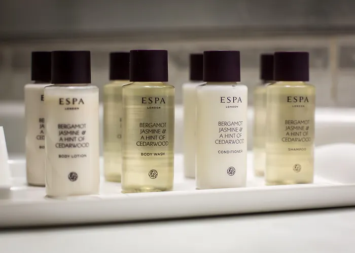 Corinthia Palace Malta Hotel Attard