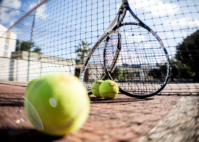 Corinthia Palace Malta 5* Аттард