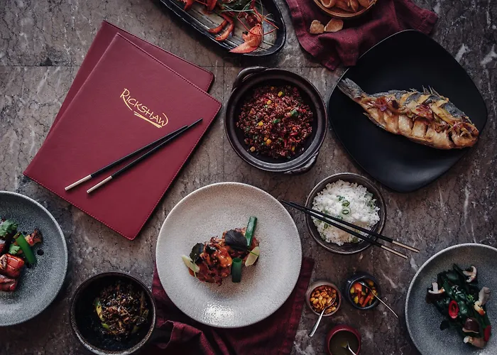 Отель Corinthia Palace Malta 5*