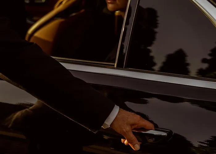 Corinthia Palace Malta 5*