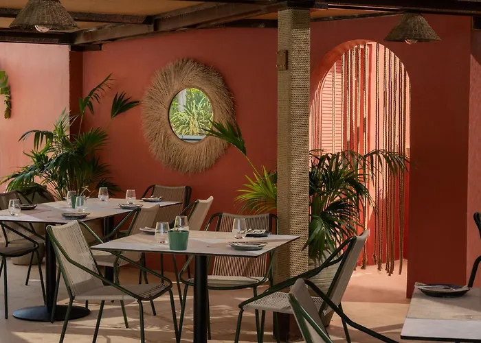 Corinthia Palace Malta 5*