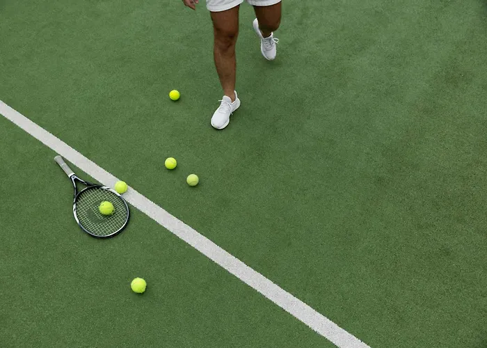 Corinthia Palace Malta 5* Аттард