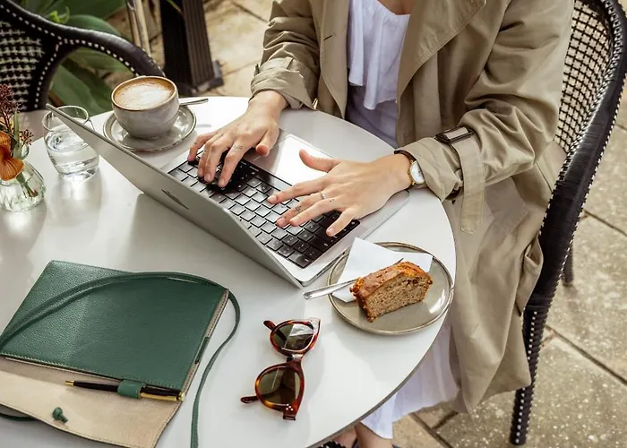 Corinthia Palace Malta Аттард