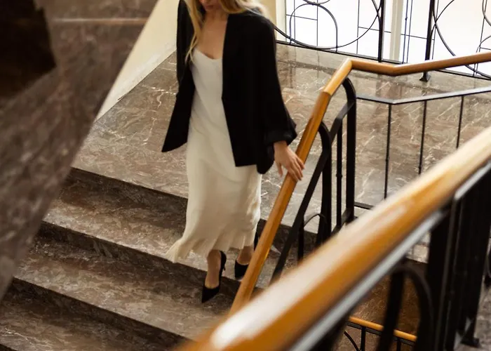 Hotel Corinthia Palace Malta Attard