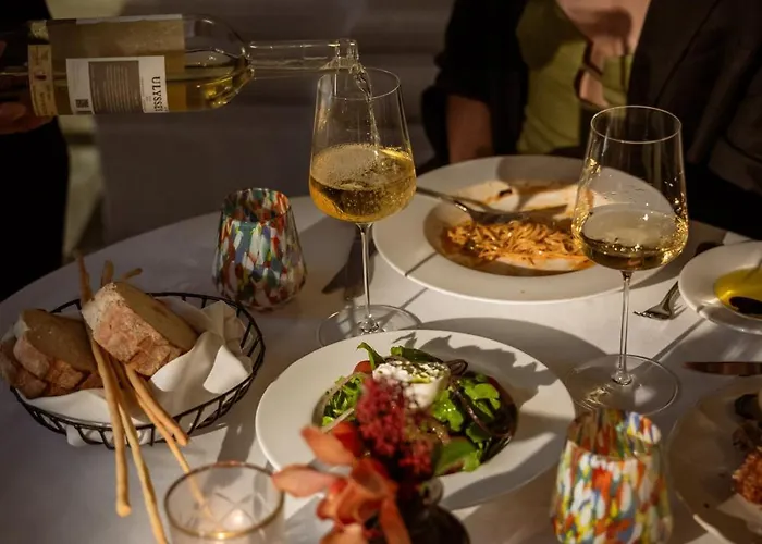 Corinthia Palace Malta Отель 5*