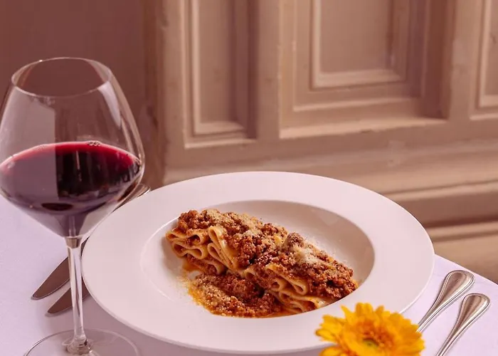 Corinthia Palace Malta Отель Аттард