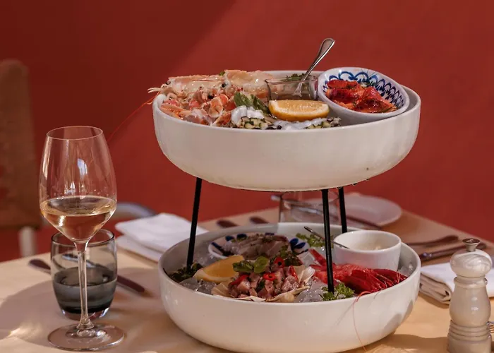 Corinthia Palace Malta